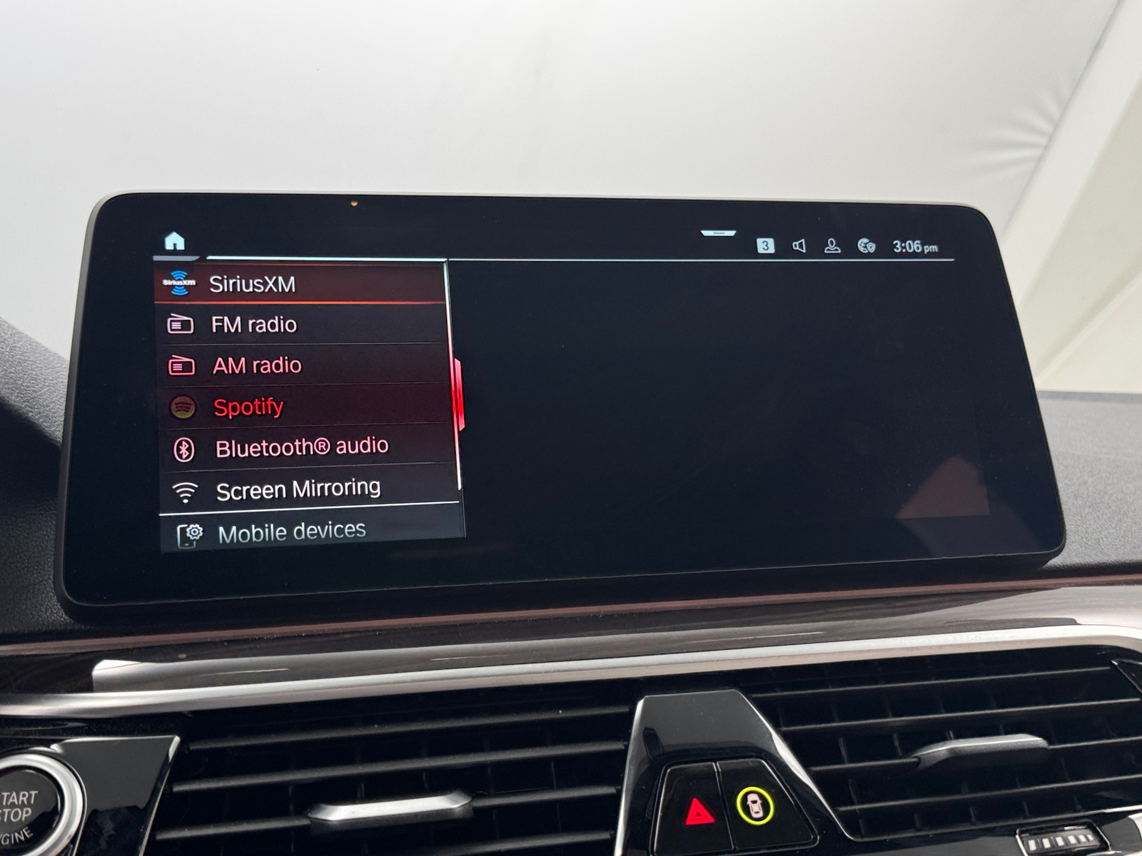 Thumbnail: 2022 BMW 5 Series - 3