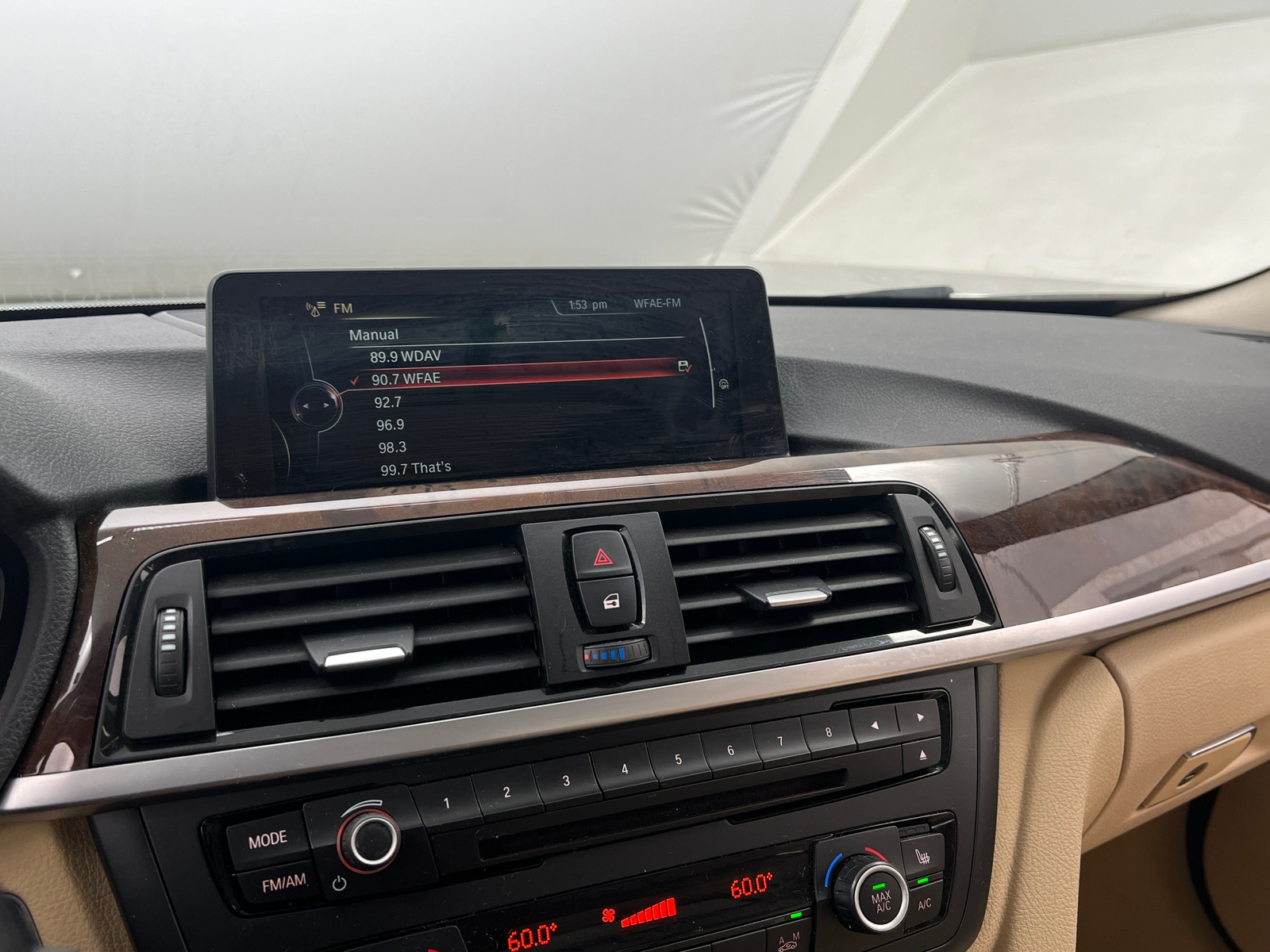 Thumbnail: 2015 BMW 4 Series - 3