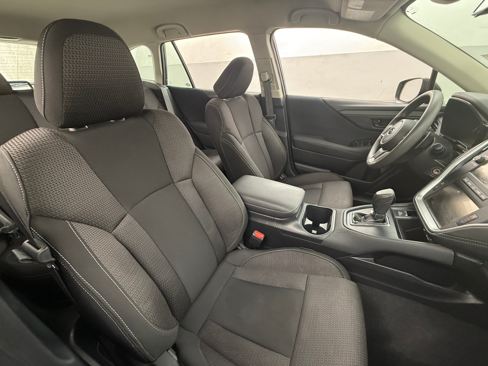 Thumbnail: 2020 Subaru Outback - 2