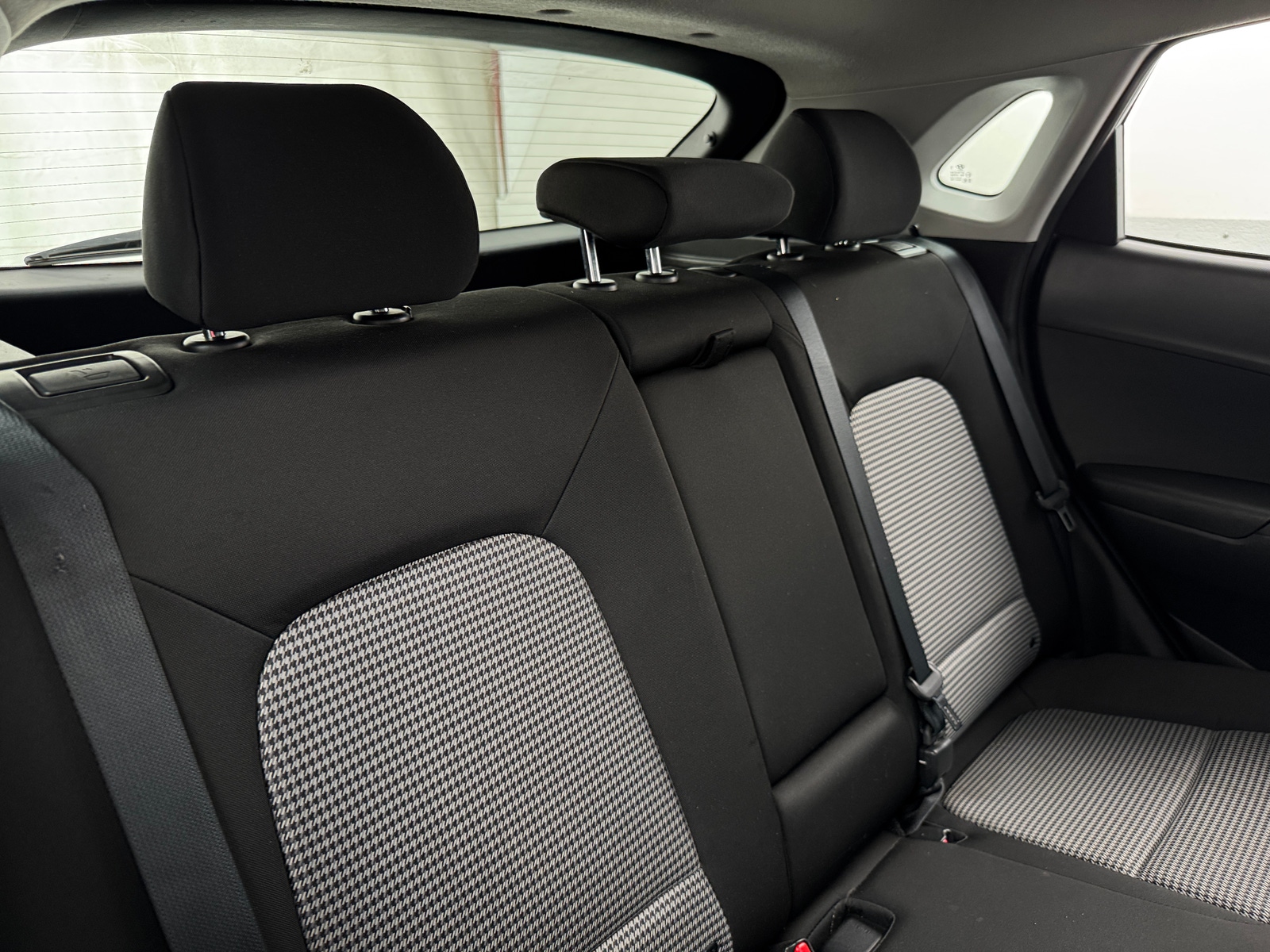 Thumbnail: 2019 Hyundai Kona - 6