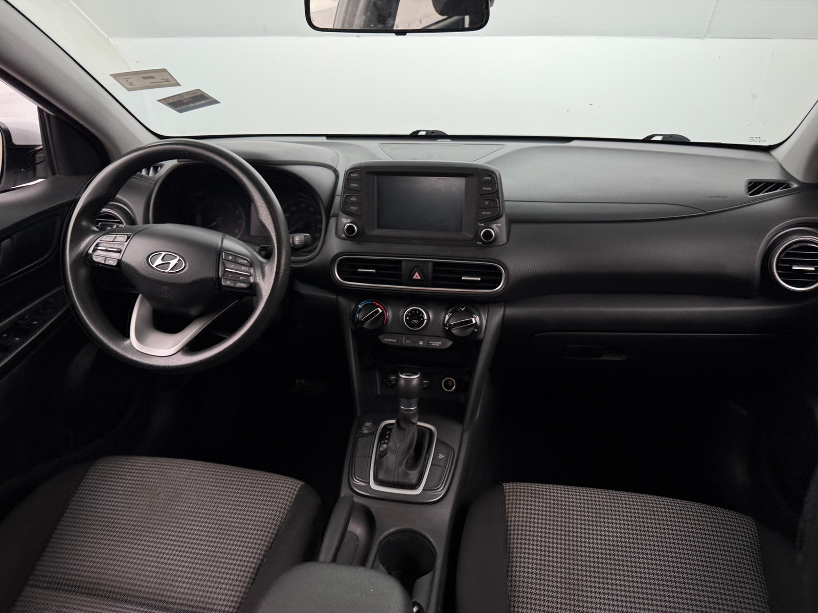 Thumbnail: 2019 Hyundai Kona - 3