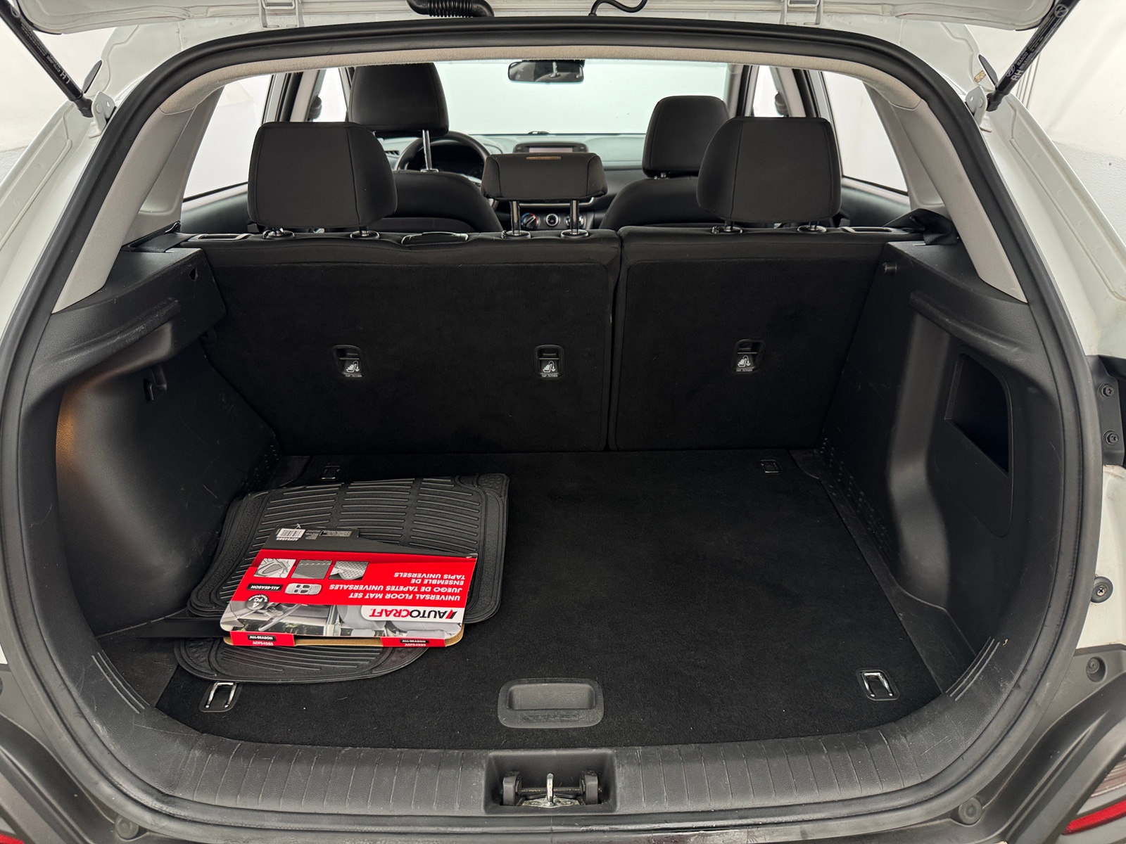 Thumbnail: 2019 Hyundai Kona - 7