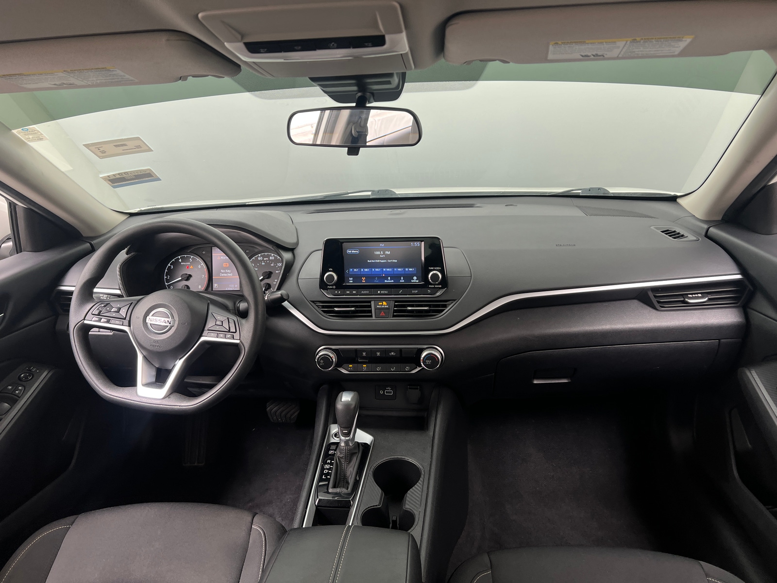 Thumbnail: 2022 Nissan Altima - 3