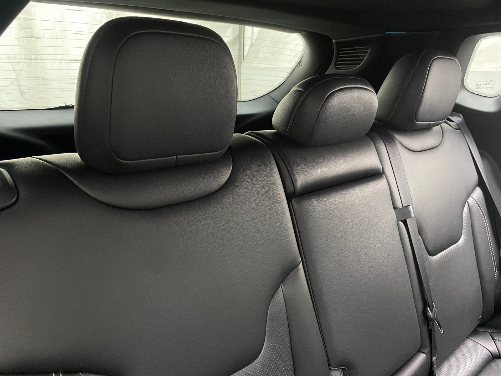 Thumbnail: 2022 Jeep Compass - 5