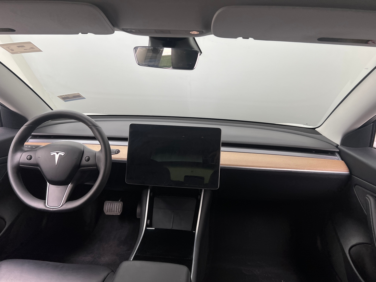 Thumbnail: 2020 Tesla Model 3 - 2