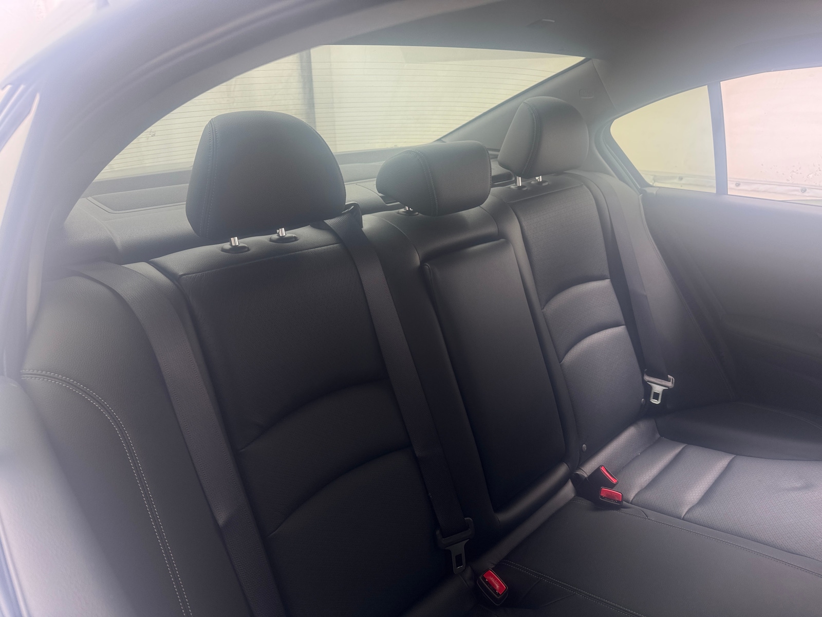 Thumbnail: 2017 Honda Accord - 5