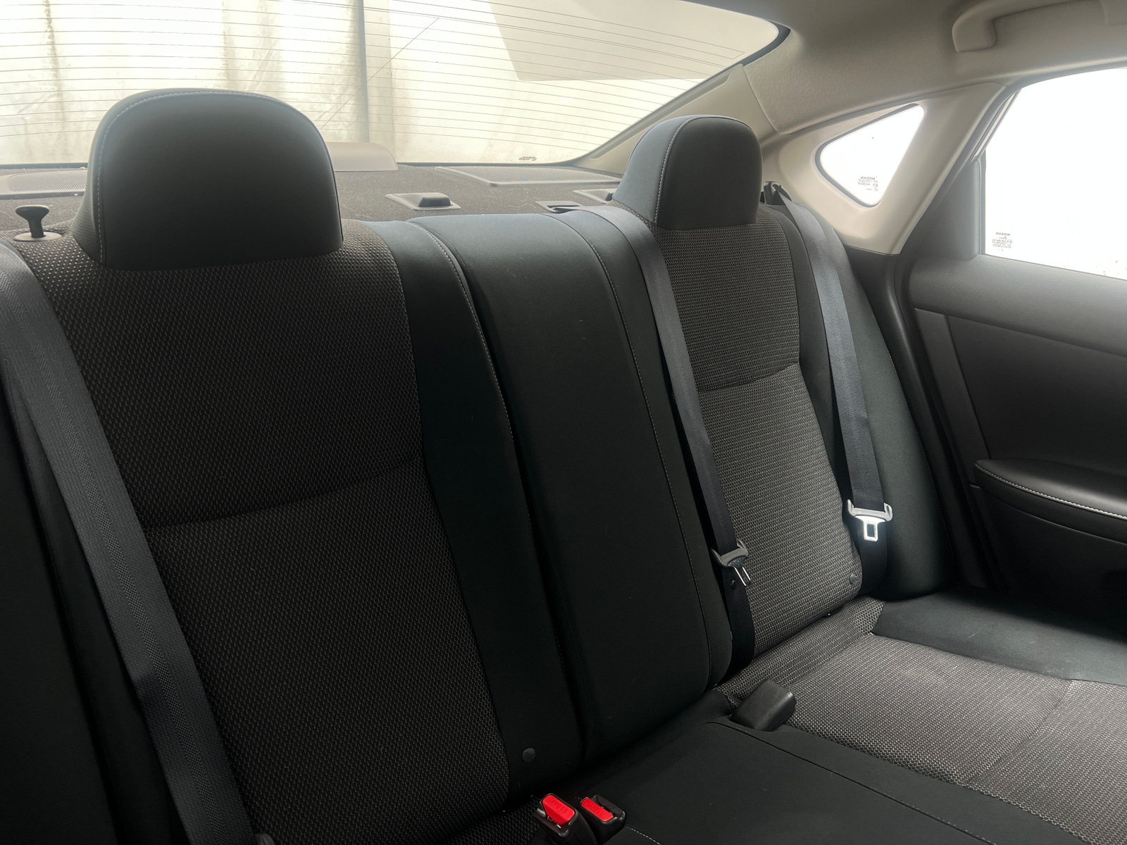 Thumbnail: 2019 Nissan Sentra - 6