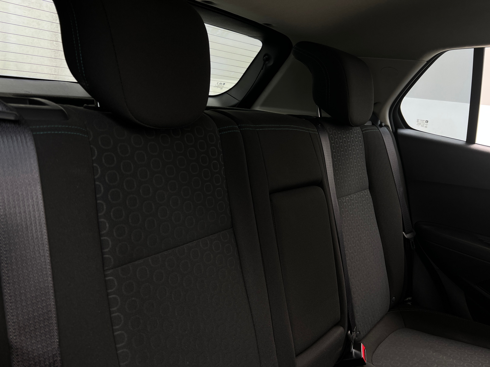 Thumbnail: 2016 Chevrolet Trax - 6