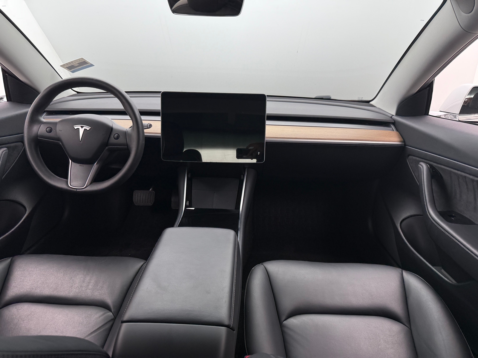 Thumbnail: 2020 Tesla Model 3 - 2