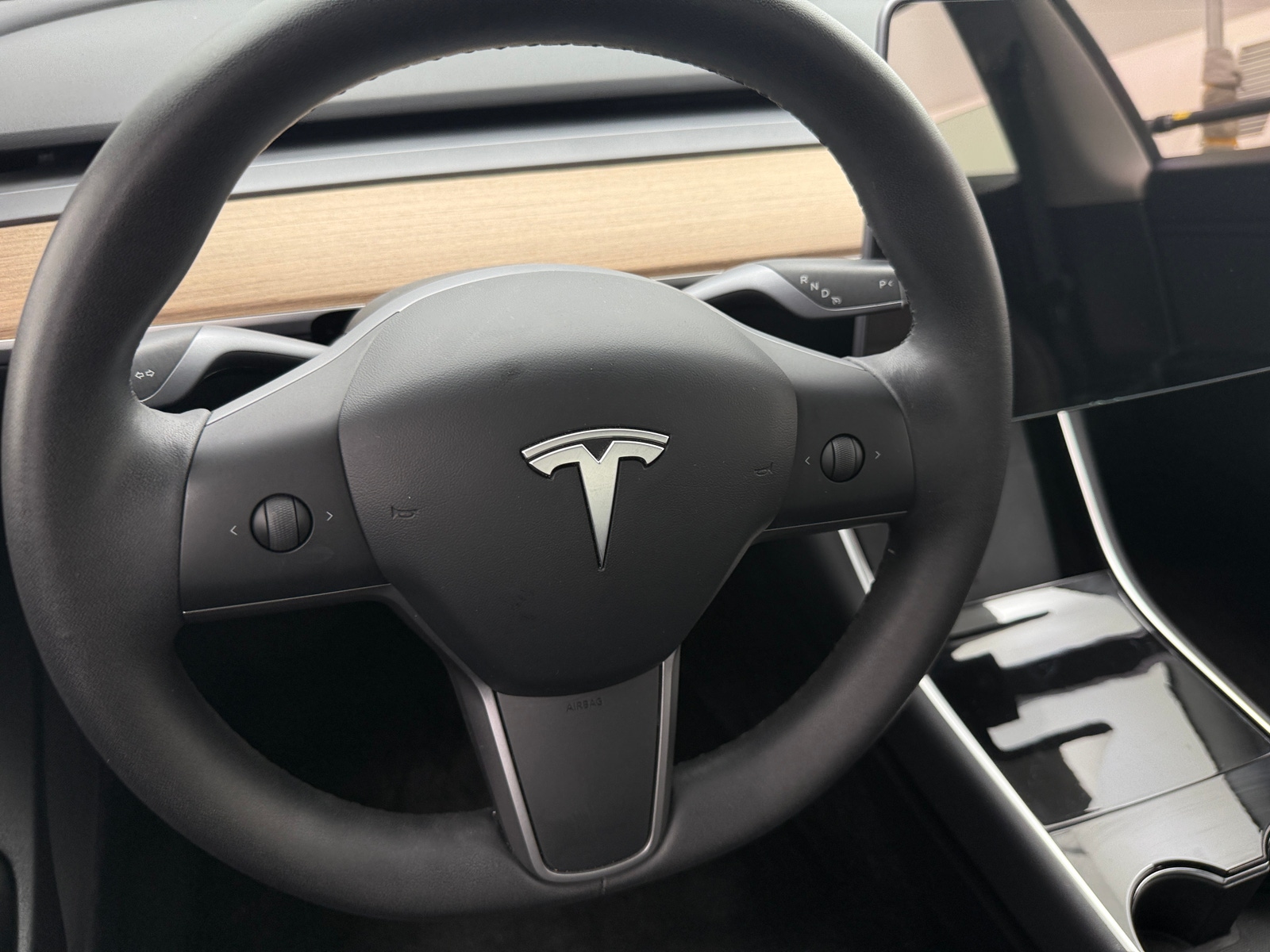 Thumbnail: 2020 Tesla Model 3 - 3