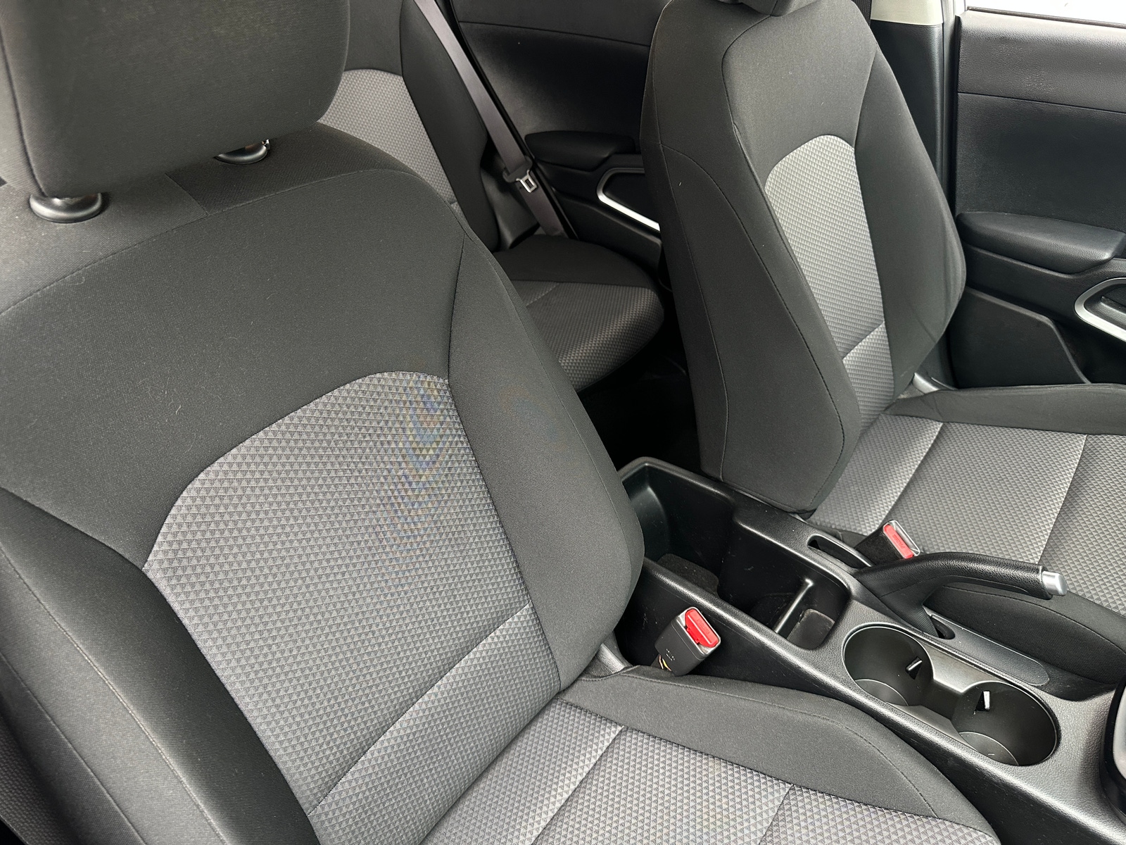 Thumbnail: 2021 Kia Soul - 2