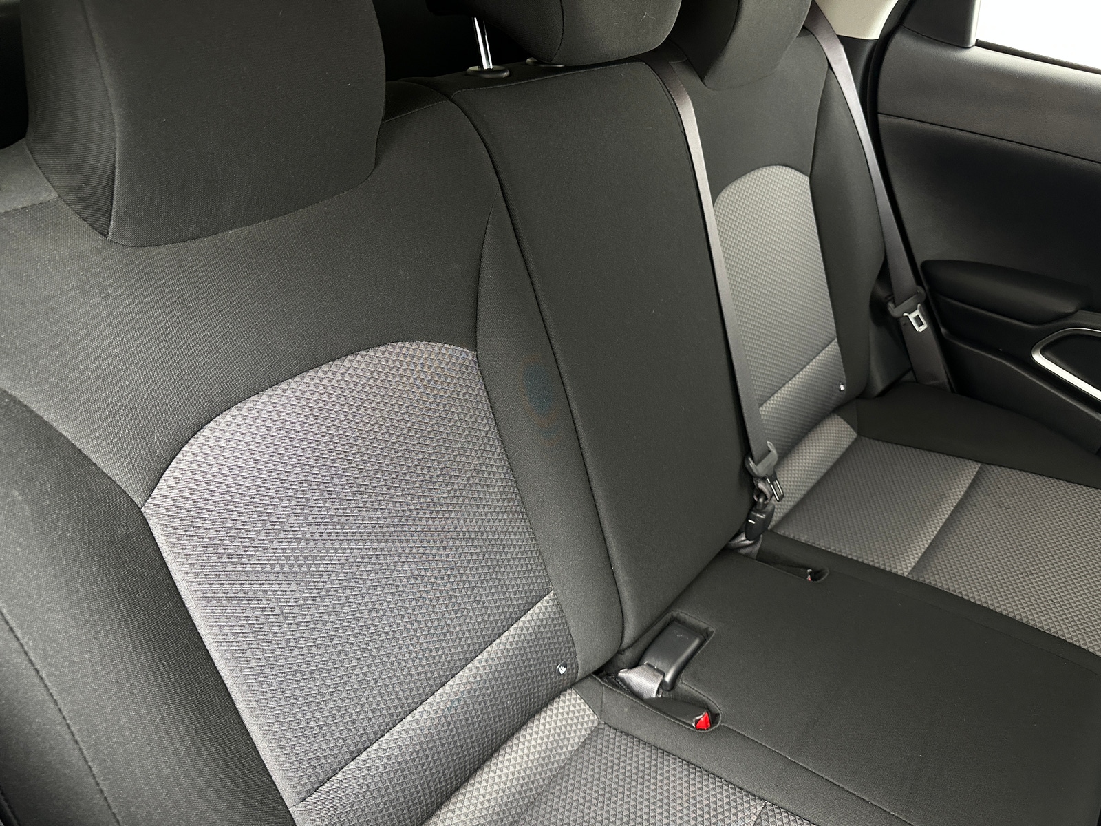 Thumbnail: 2021 Kia Soul - 6
