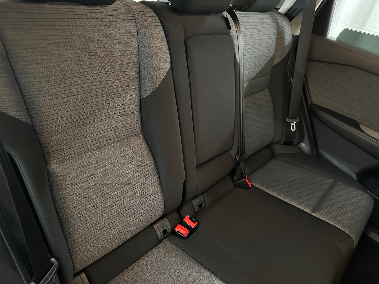 Thumbnail: 2021 Nissan Rogue - 6