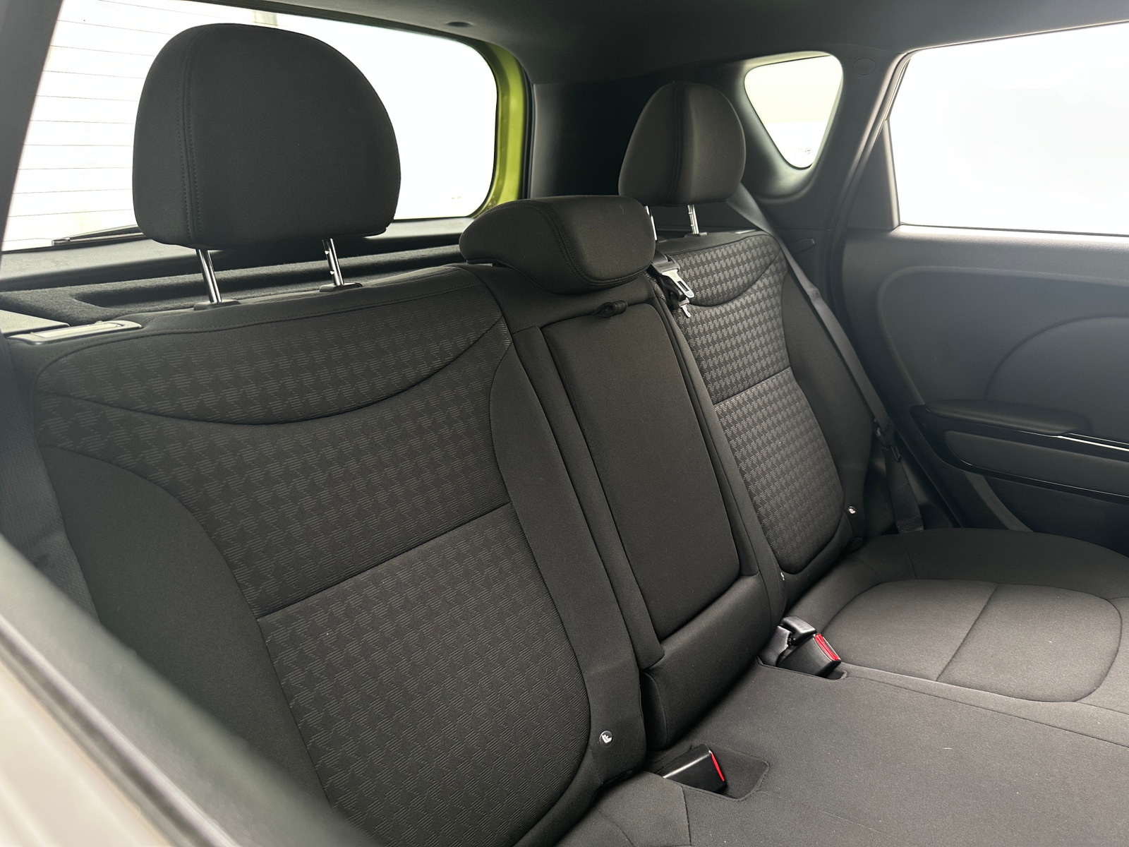 Thumbnail: 2014 Kia Soul - 6