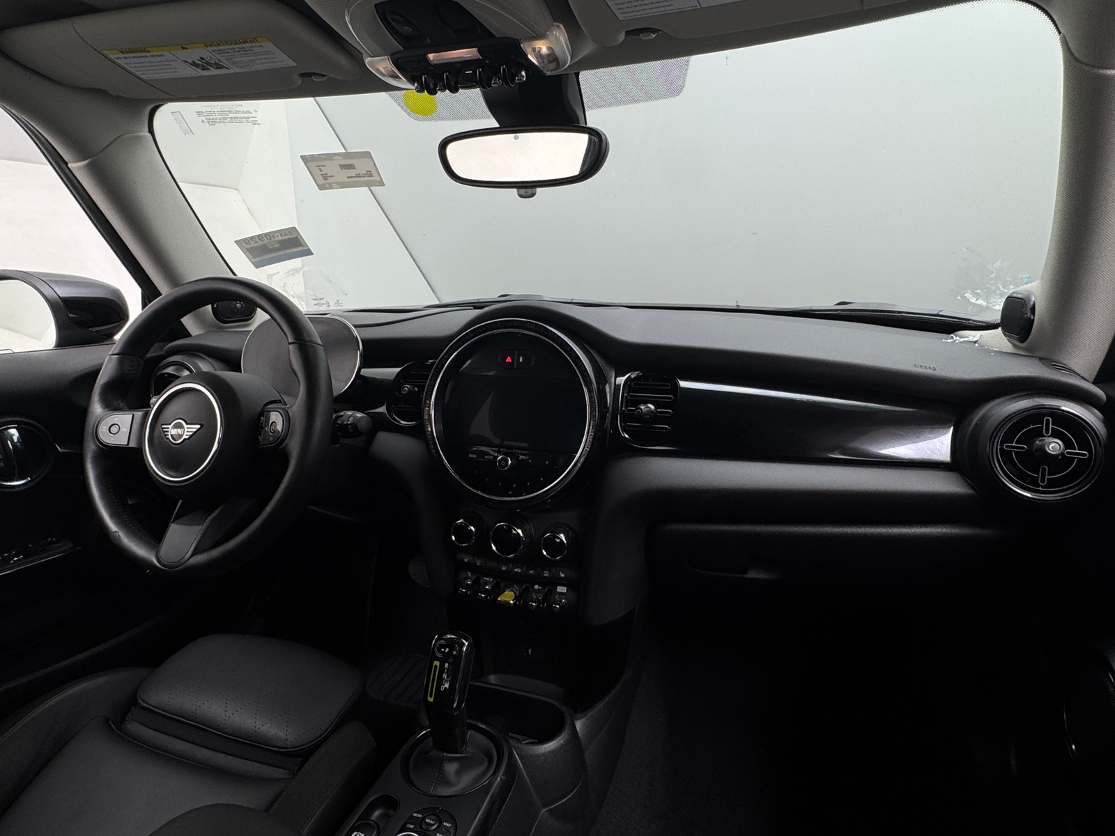 Thumbnail: 2022 MINI Cooper Hardtop - 2