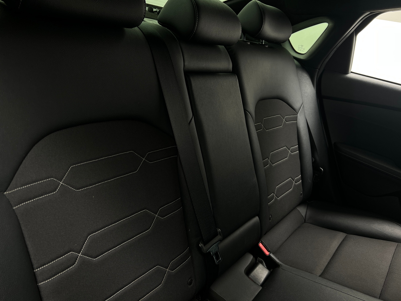 Thumbnail: 2020 Kia Forte - 6
