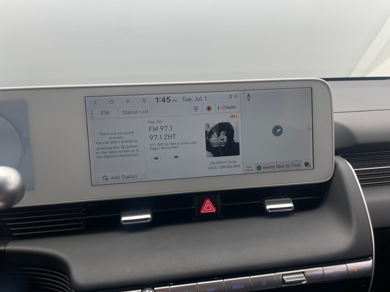 Thumbnail: 2024 Hyundai Ioniq 5 - 4