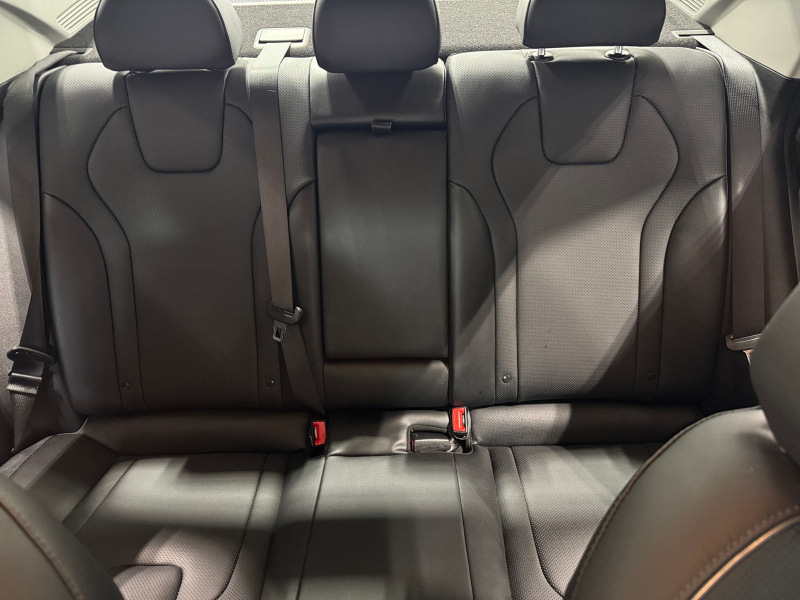 Thumbnail: 2021 Hyundai Elantra - 5