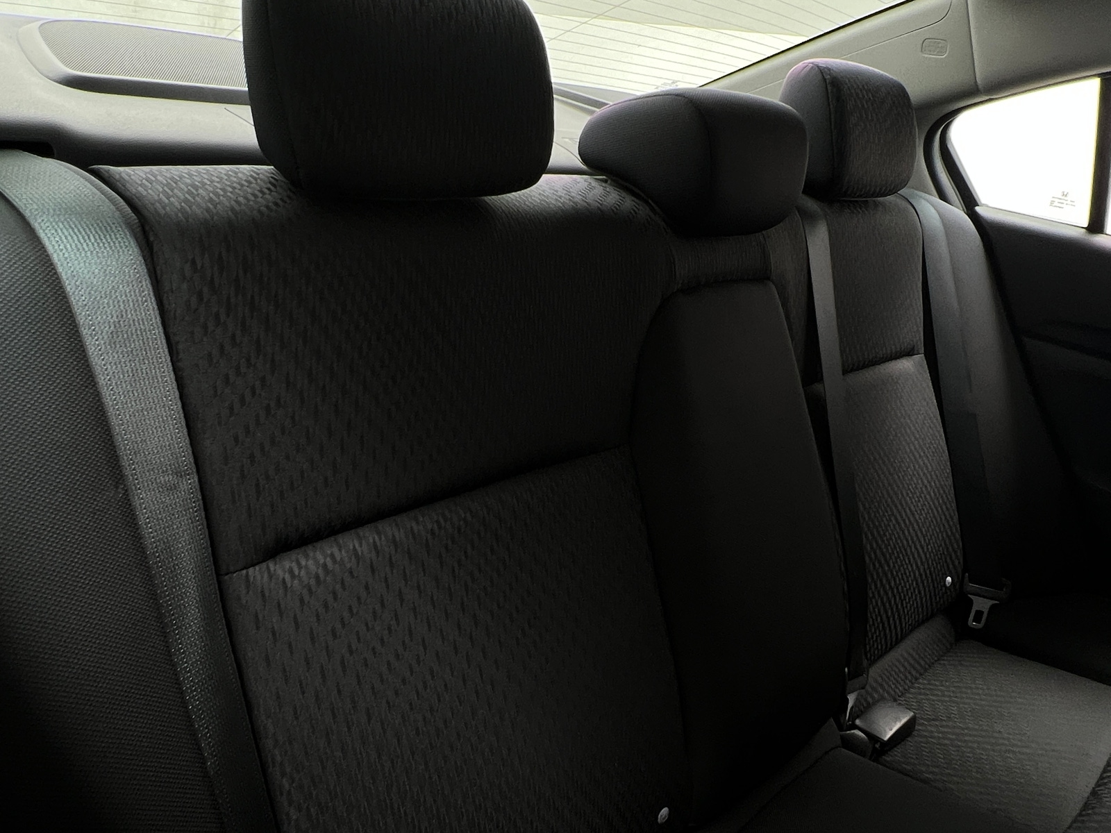 Thumbnail: 2014 Honda Civic - 6