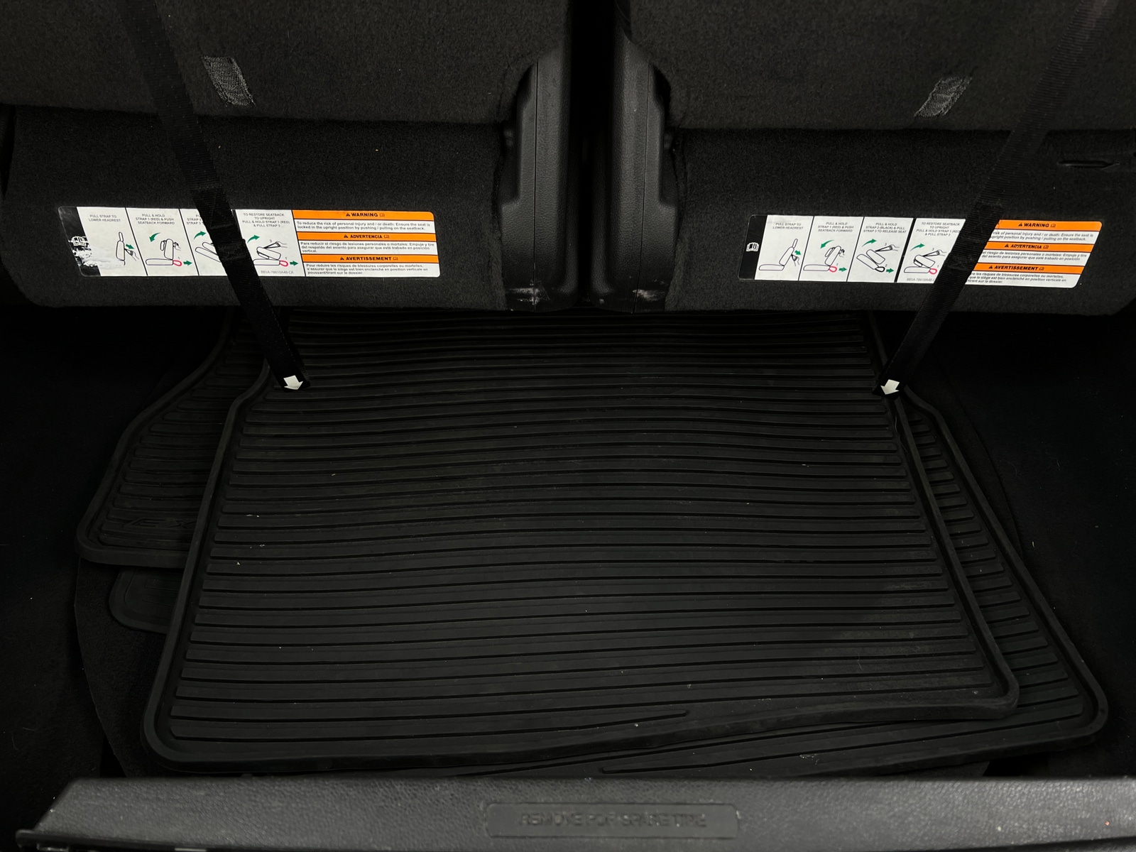 Thumbnail: 2015 Ford Explorer - 7