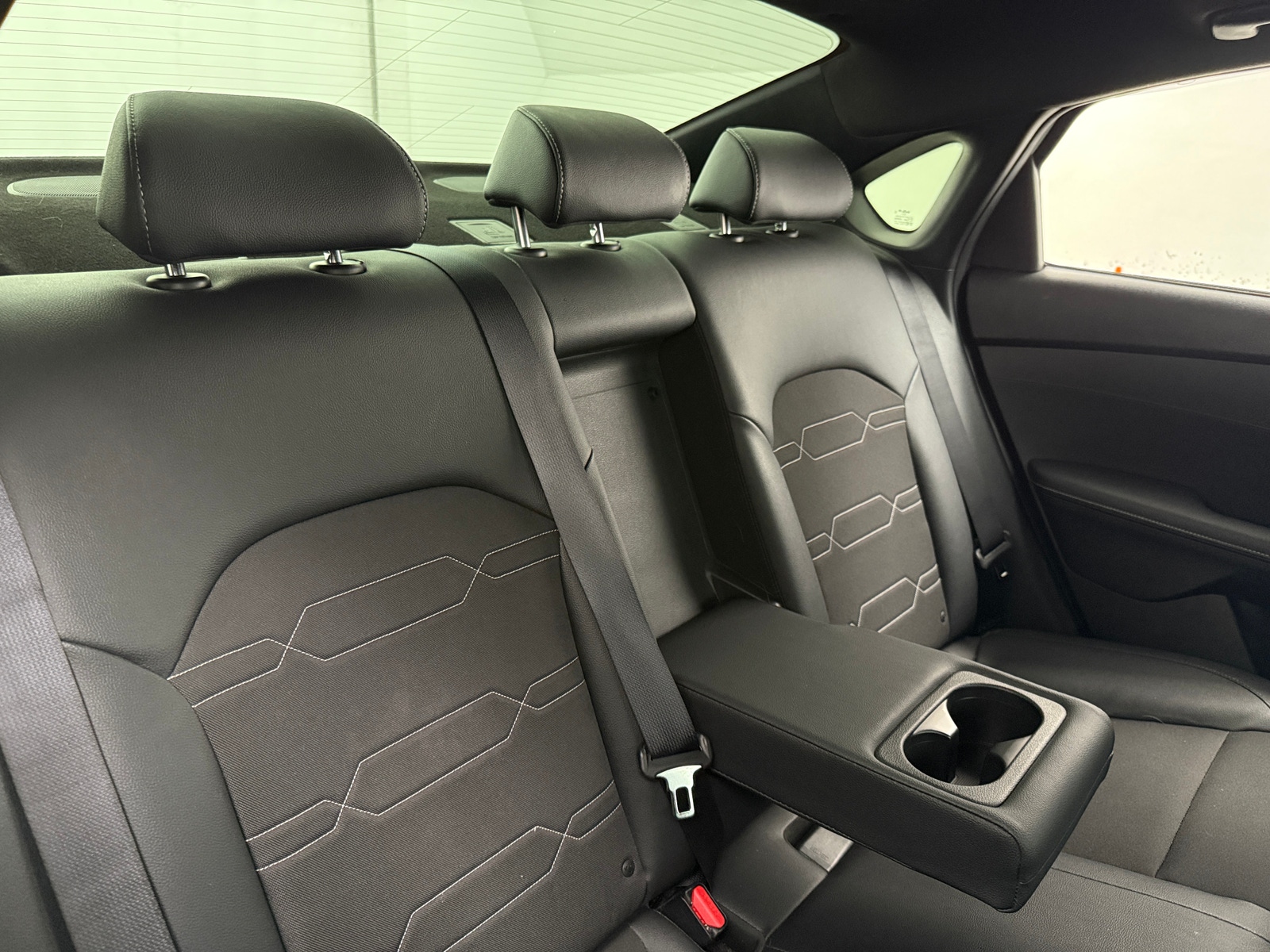 Thumbnail: 2022 Kia Forte - 5