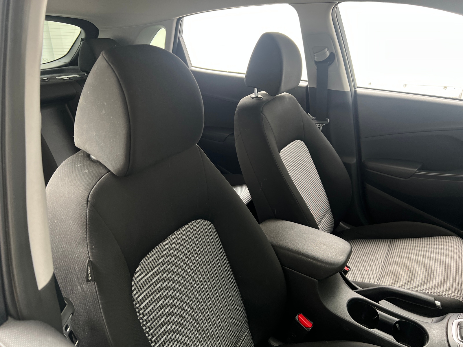 Thumbnail: 2020 Hyundai Kona - 2