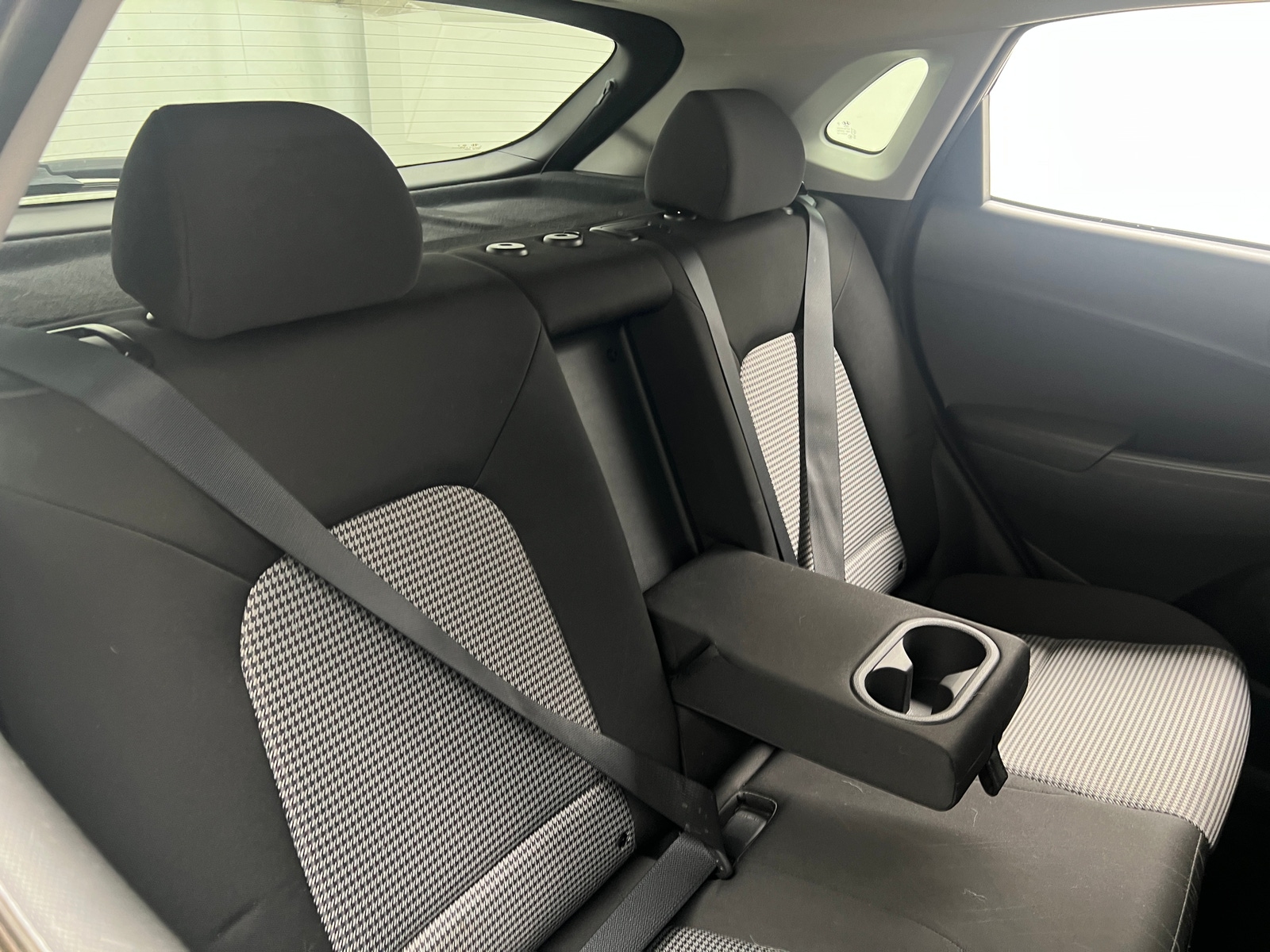 Thumbnail: 2020 Hyundai Kona - 6