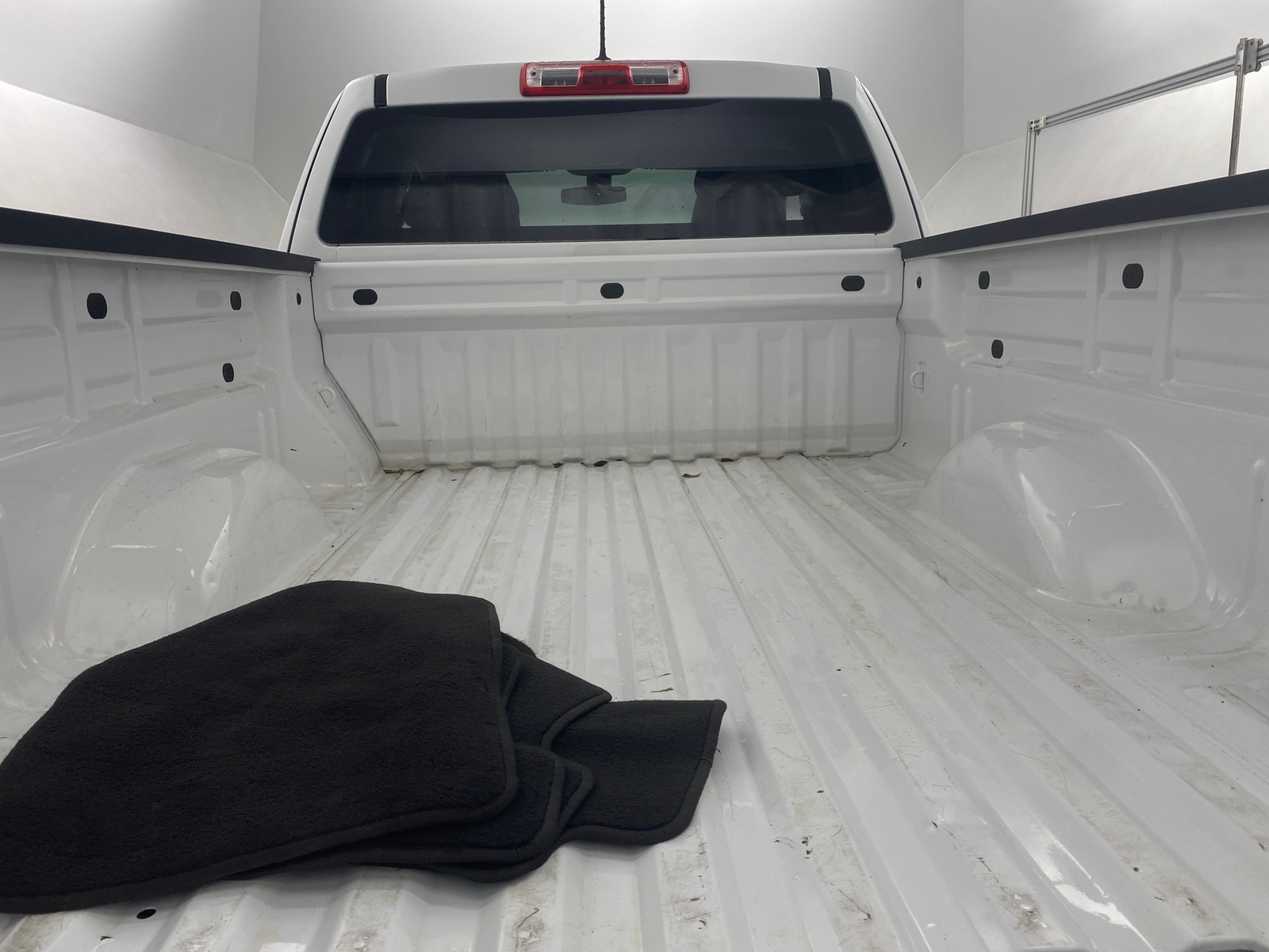 Thumbnail: 2020 Chevrolet Colorado - 7