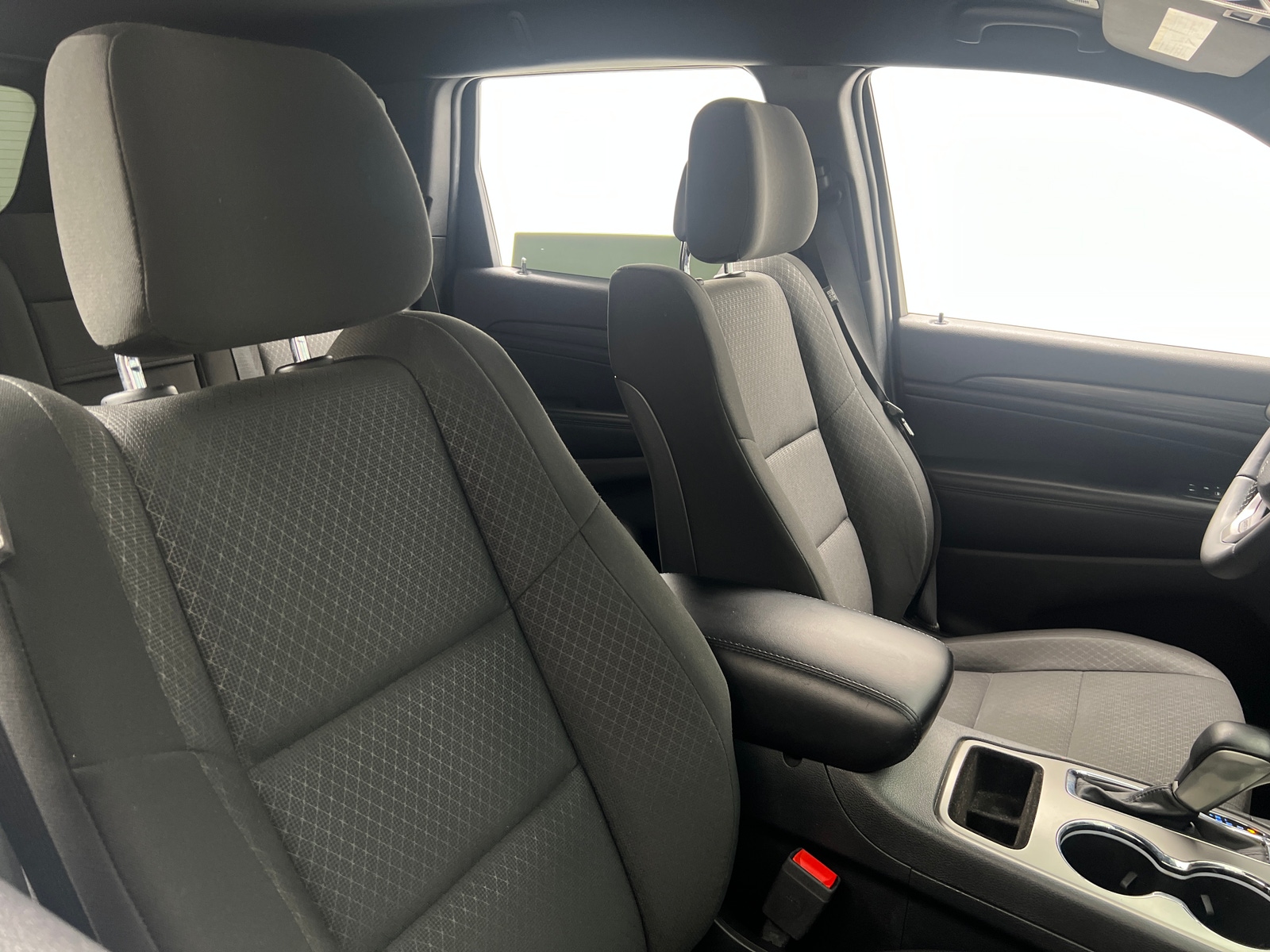 Thumbnail: 2019 Jeep Grand Cherokee - 2