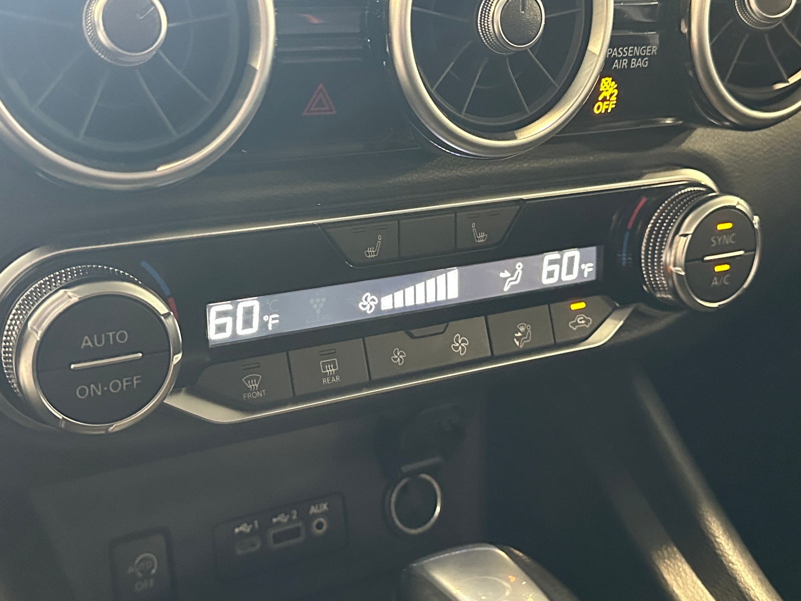 Thumbnail: 2024 Nissan Sentra - 4