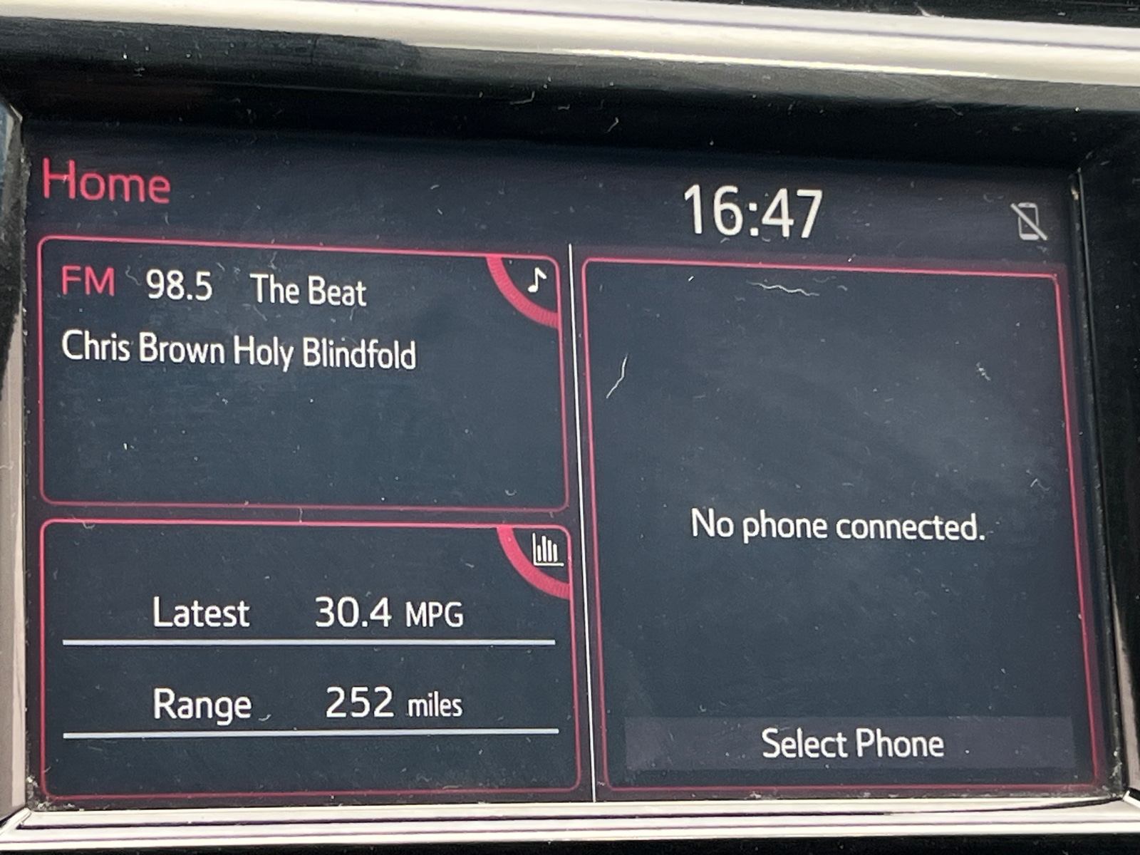 Thumbnail: 2018 Toyota Camry - 3