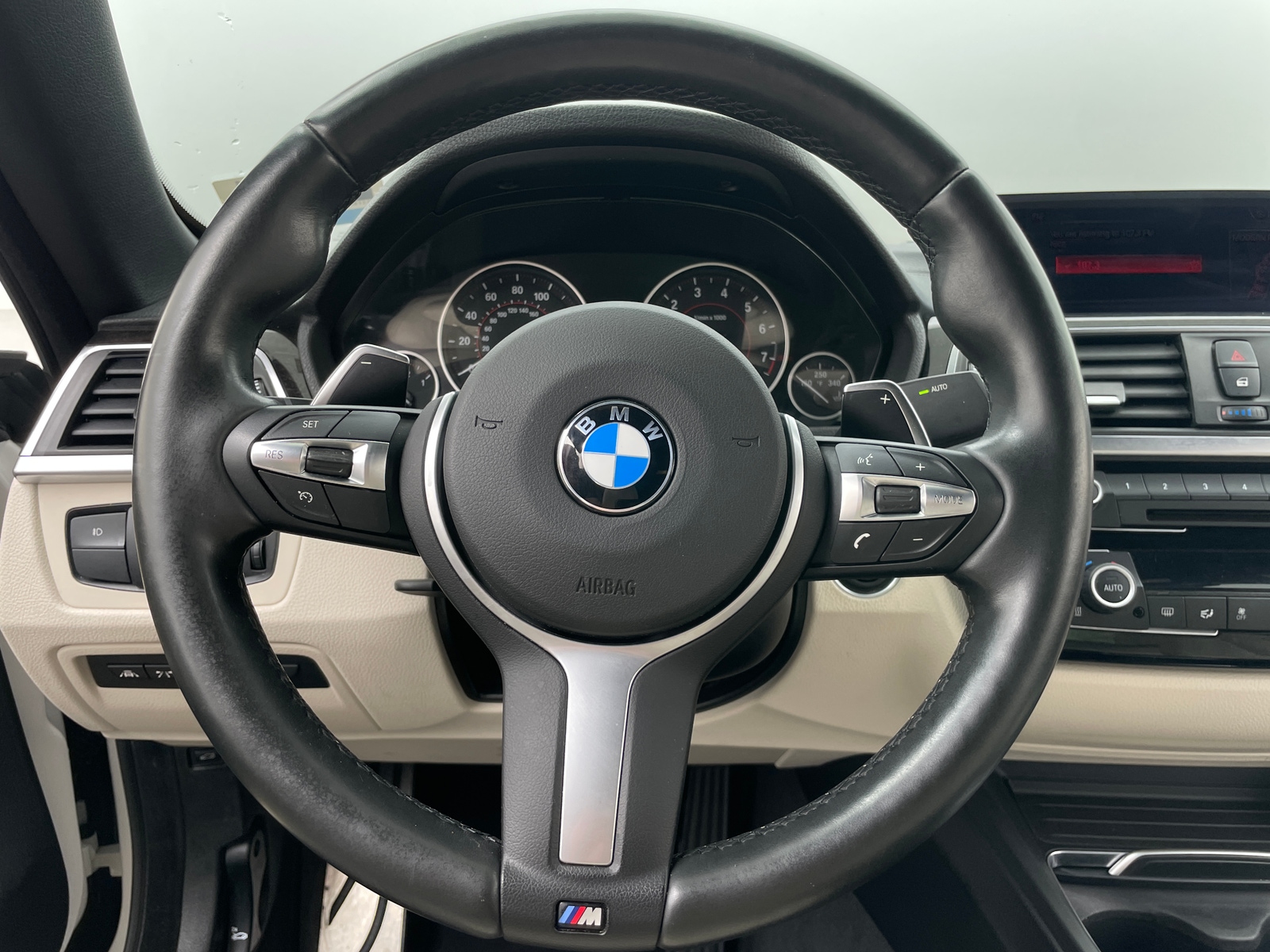 Thumbnail: 2018 BMW 4 Series - 3