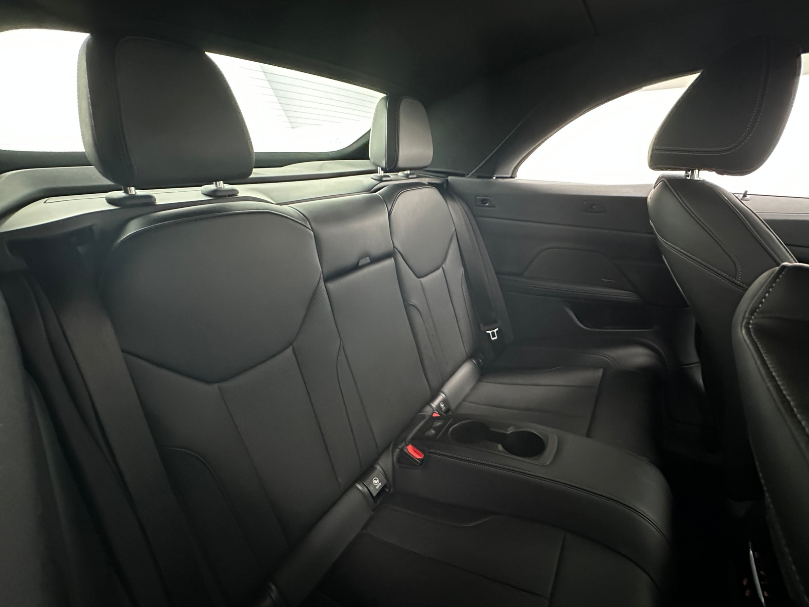 Thumbnail: 2023 BMW 4 Series - 5