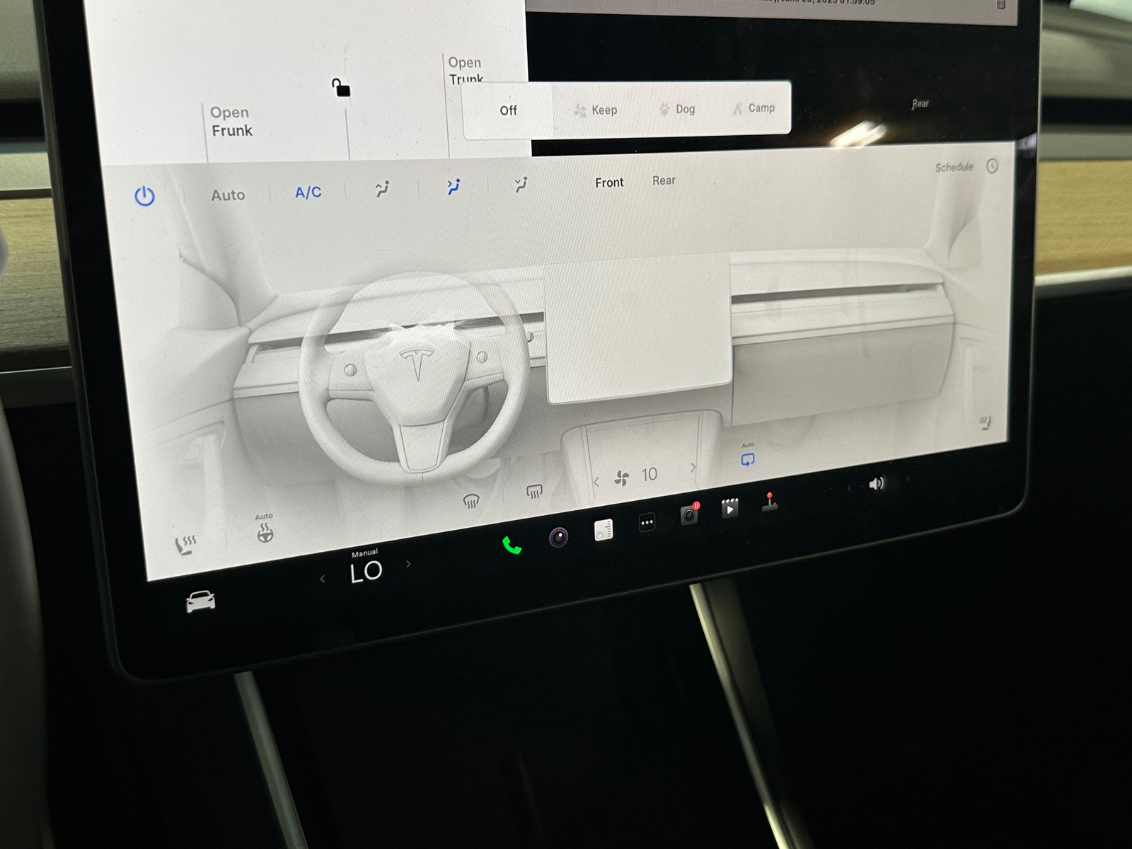 Thumbnail: 2021 Tesla Model Y - 3
