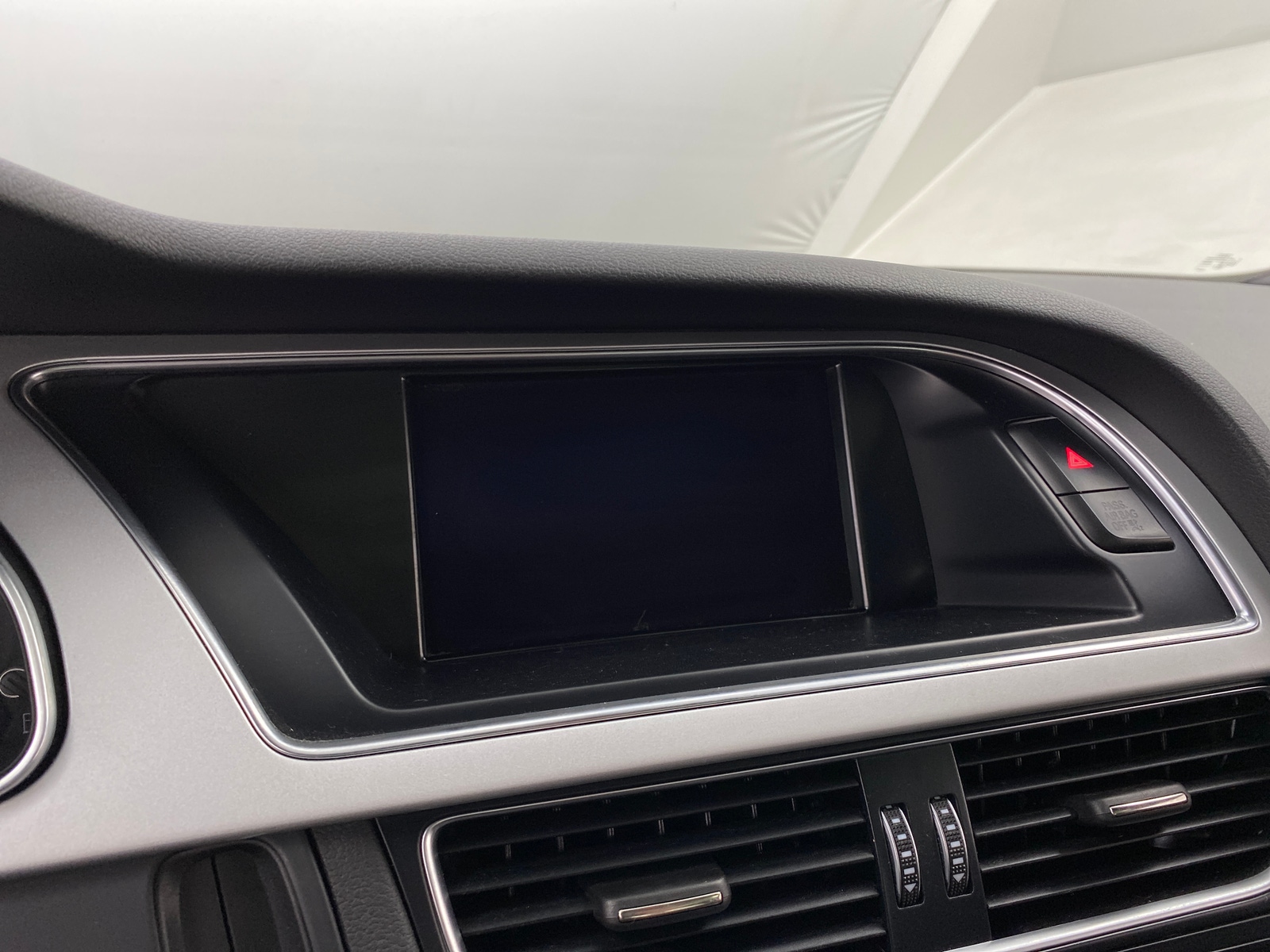 Thumbnail: 2016 Audi S5 - 2