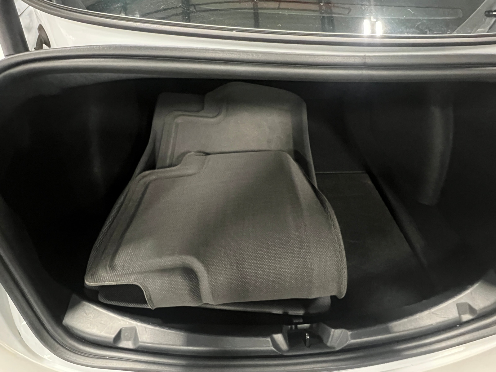 Thumbnail: 2023 Tesla Model 3 - 6