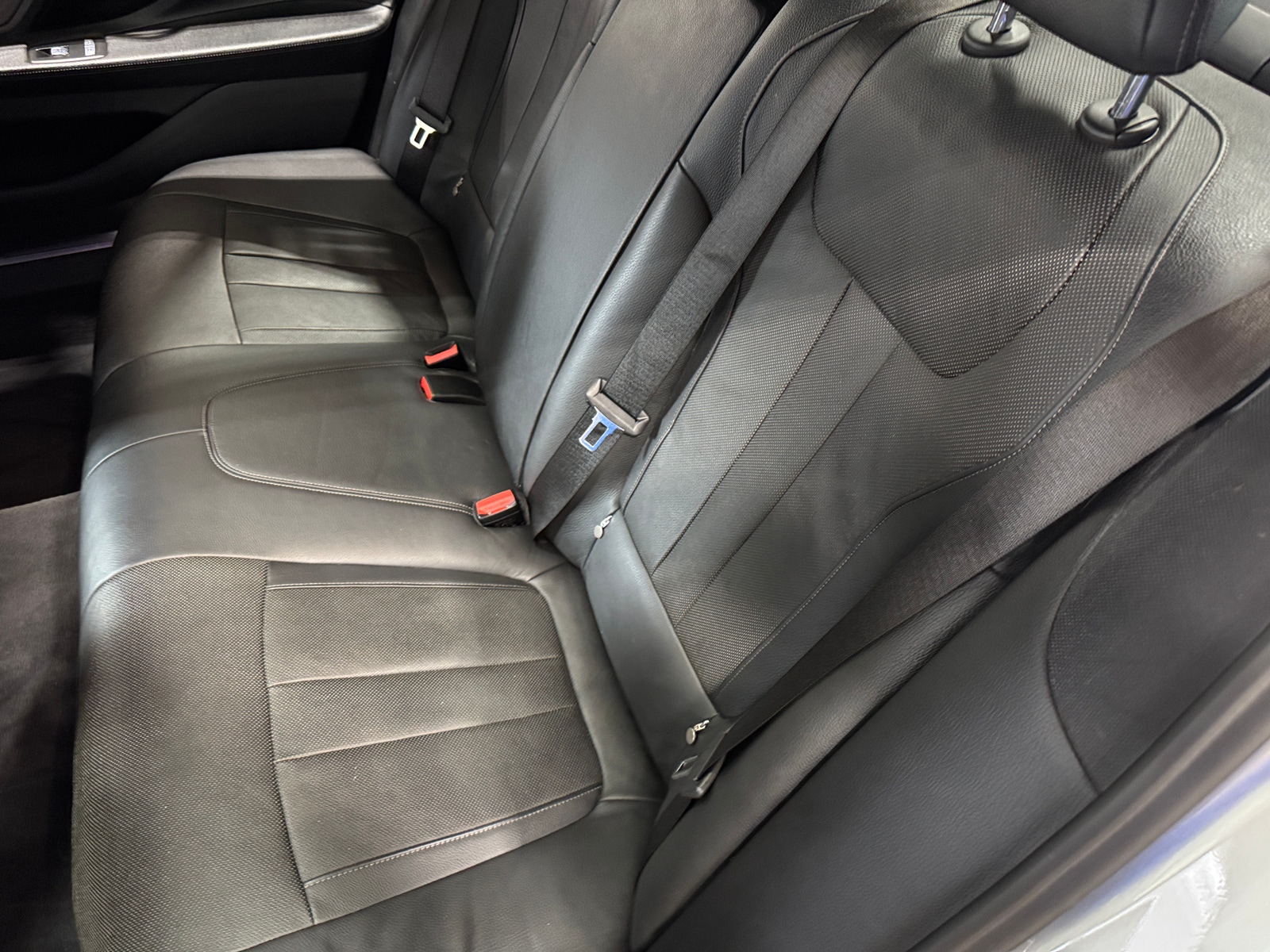 Thumbnail: 2020 BMW 7 Series - 5