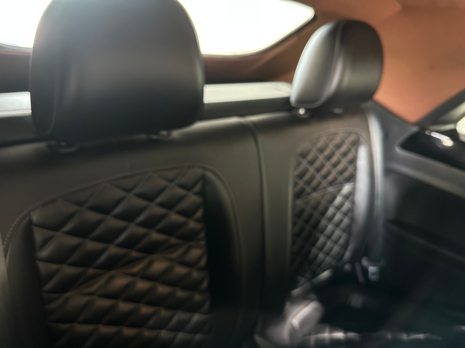 Thumbnail: 2019 Volkswagen Beetle - 5