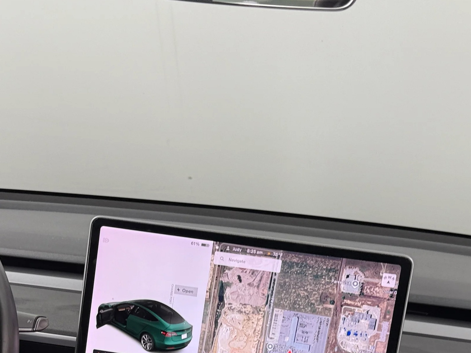 Thumbnail: 2018 Tesla Model 3 - 2