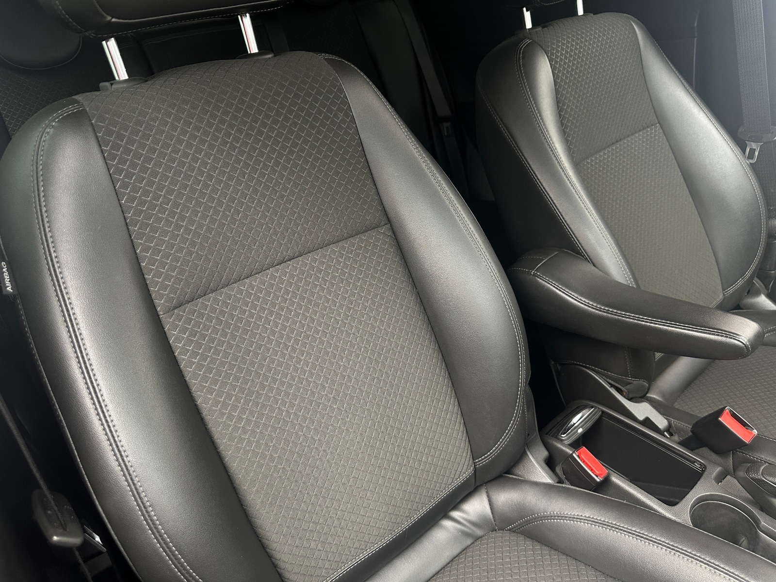 Thumbnail: 2018 Buick Encore - 2