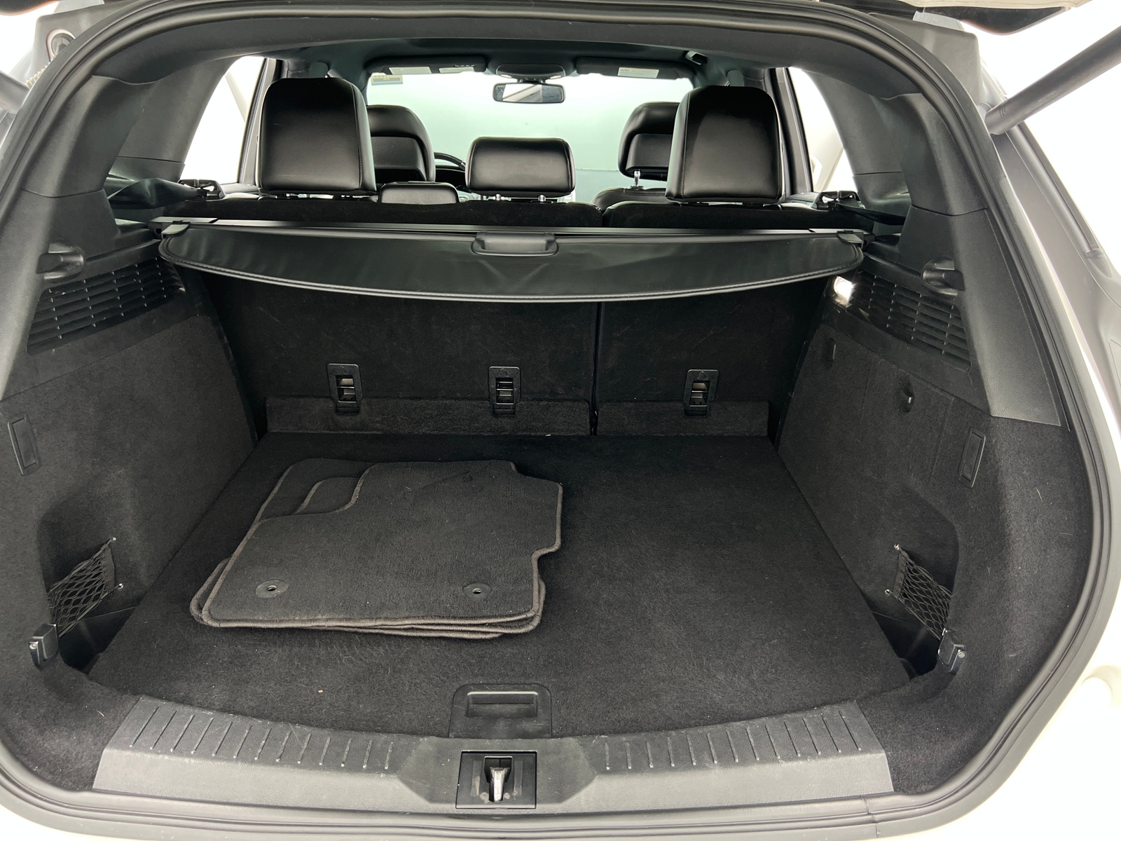 Thumbnail: 2019 Lincoln MKC - 6
