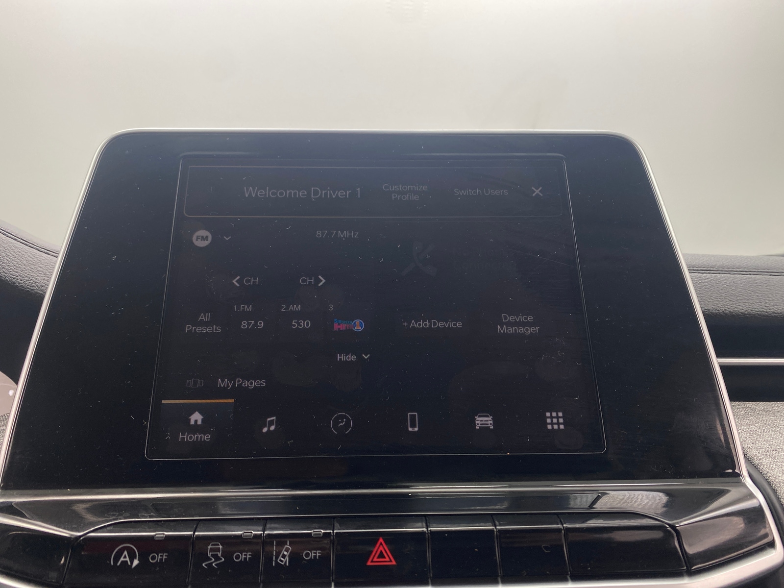 Thumbnail: 2022 Jeep Compass - 4