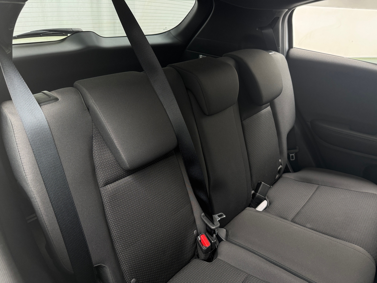 Thumbnail: 2019 Honda HR-V - 6