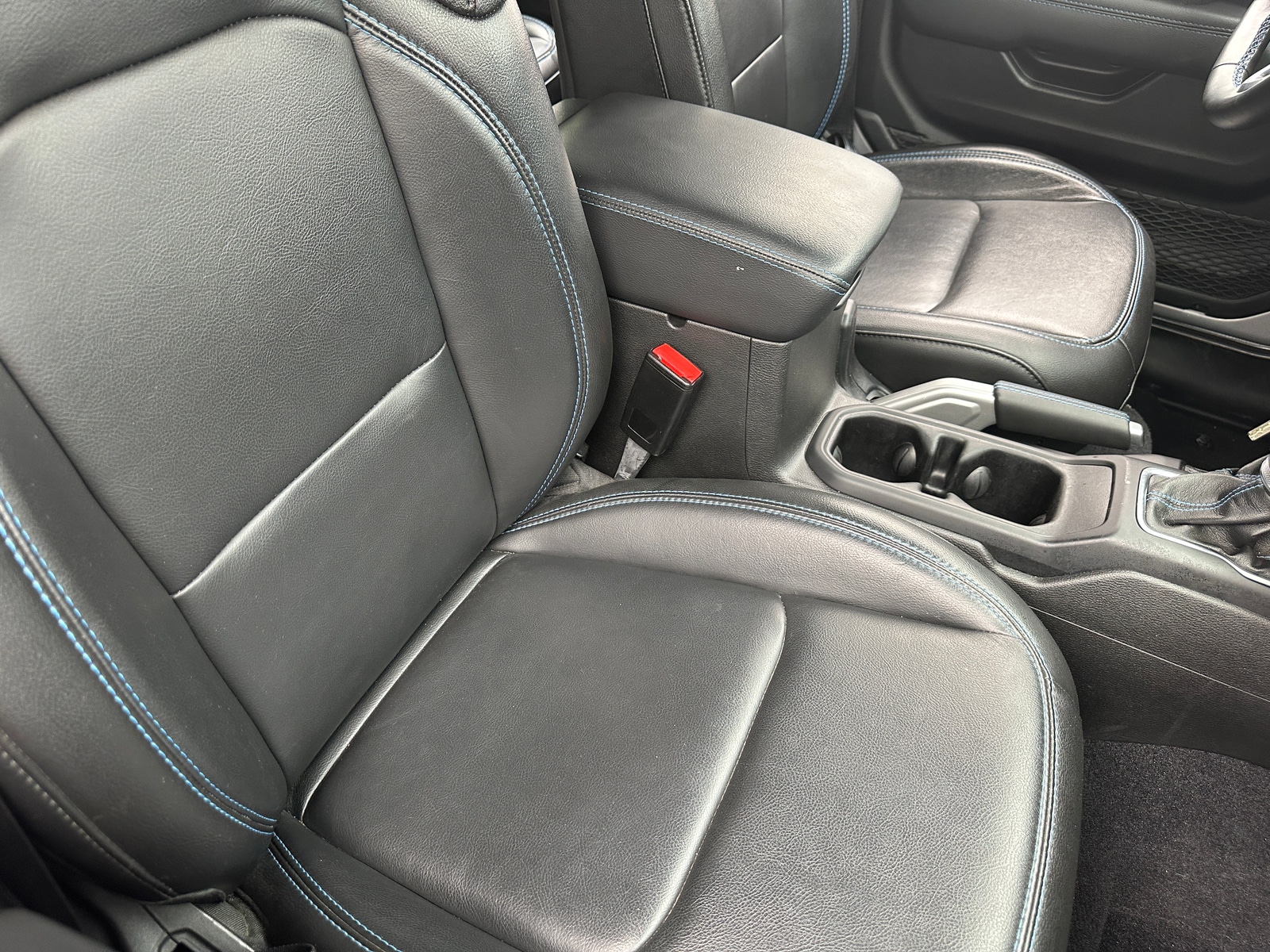 Thumbnail: 2022 Jeep Wrangler - 2