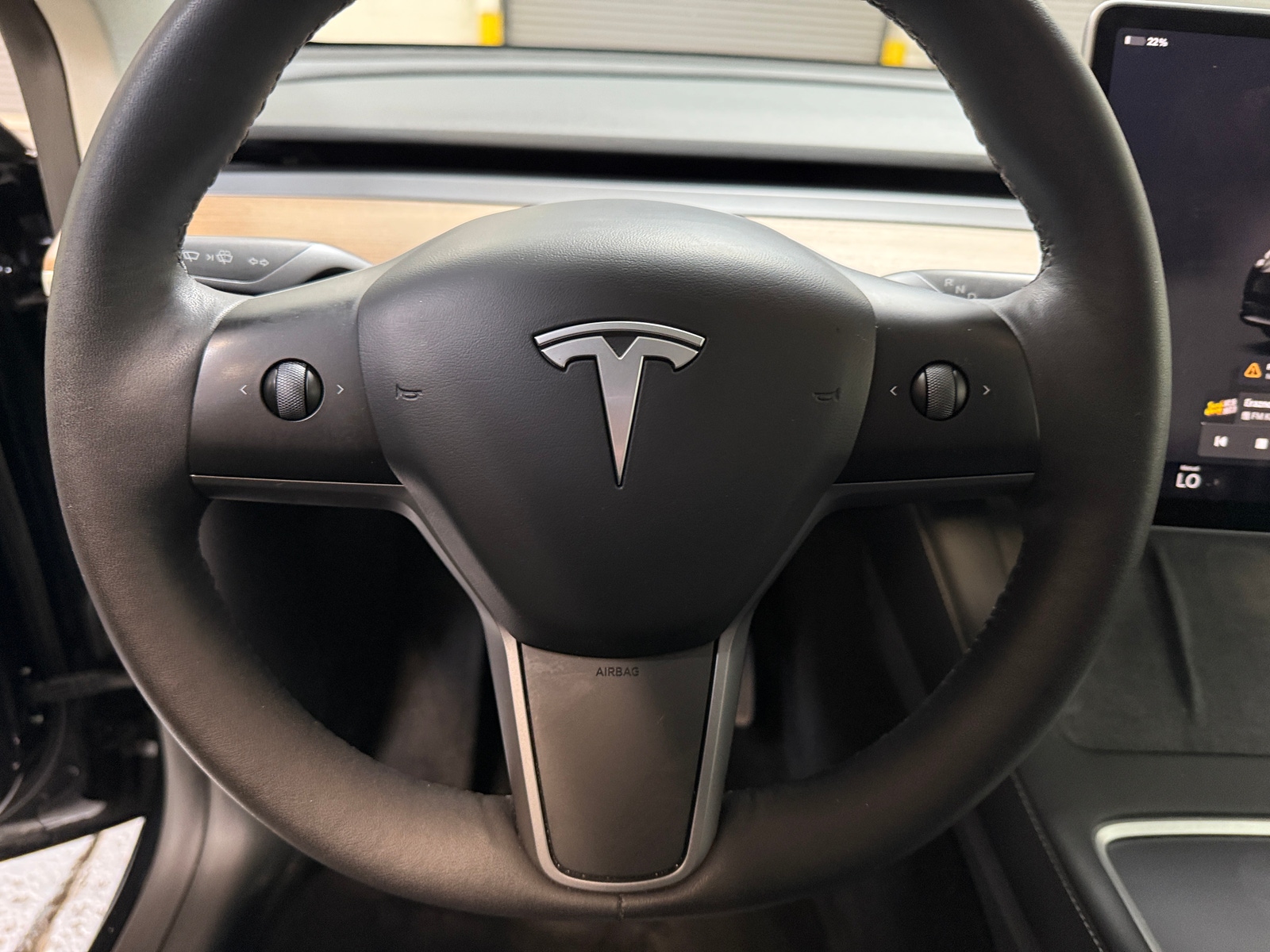Thumbnail: 2023 Tesla Model Y - 3
