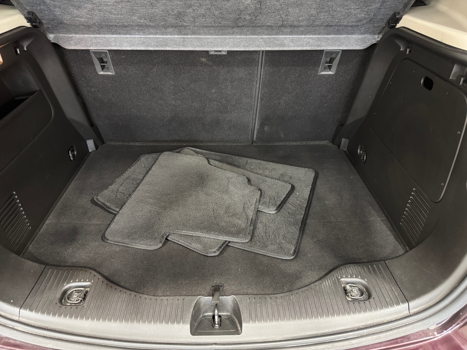 Thumbnail: 2017 Buick Encore - 7