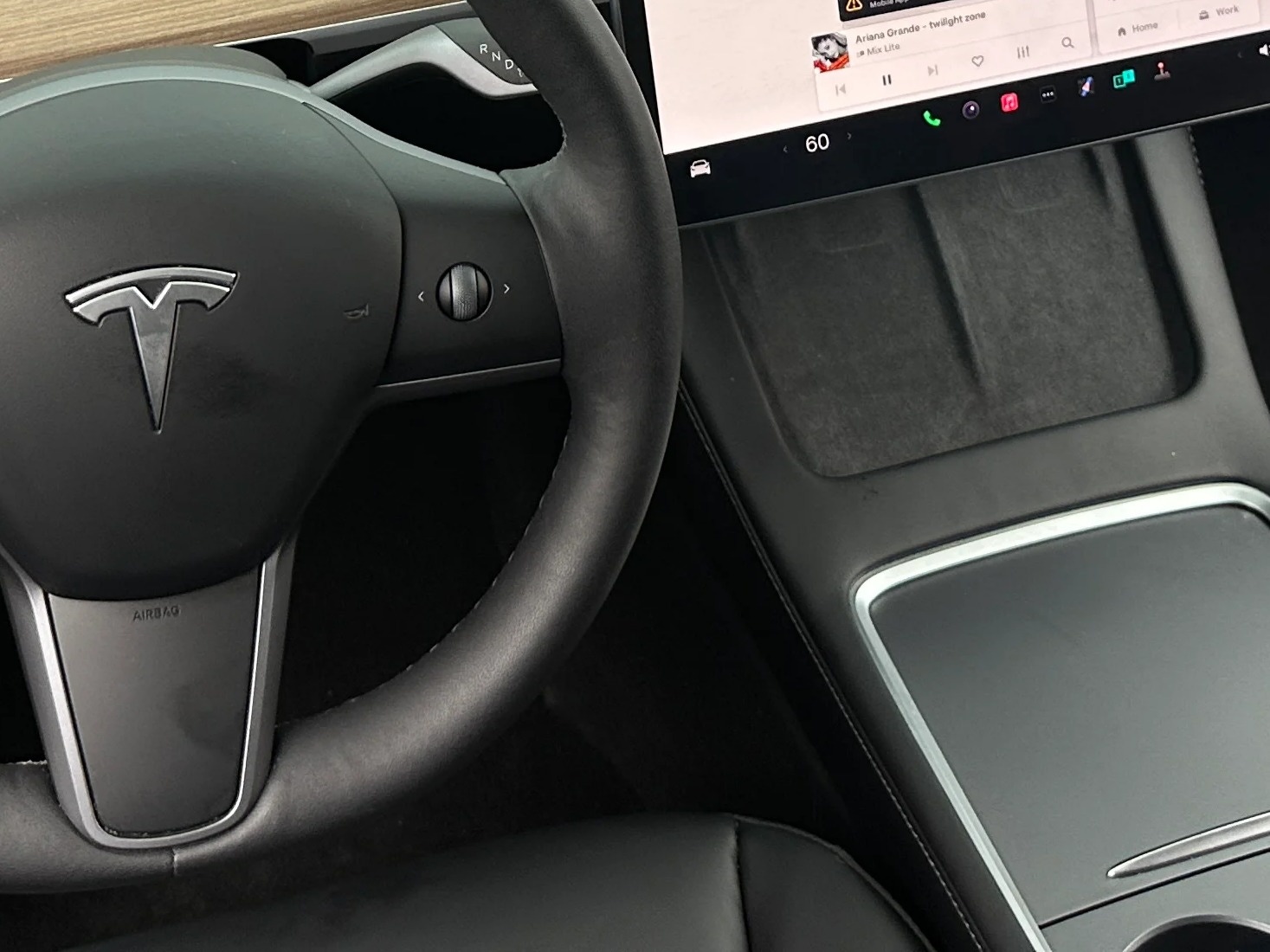 Thumbnail: 2023 Tesla Model 3 - 2