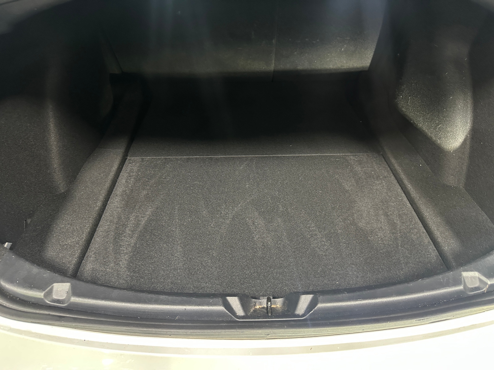 Thumbnail: 2023 Tesla Model 3 - 6