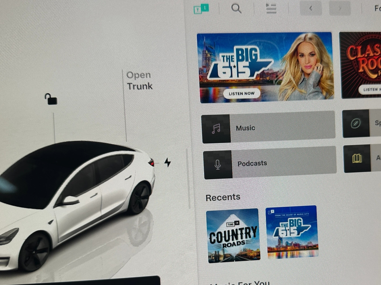 Thumbnail: 2023 Tesla Model 3 - 3