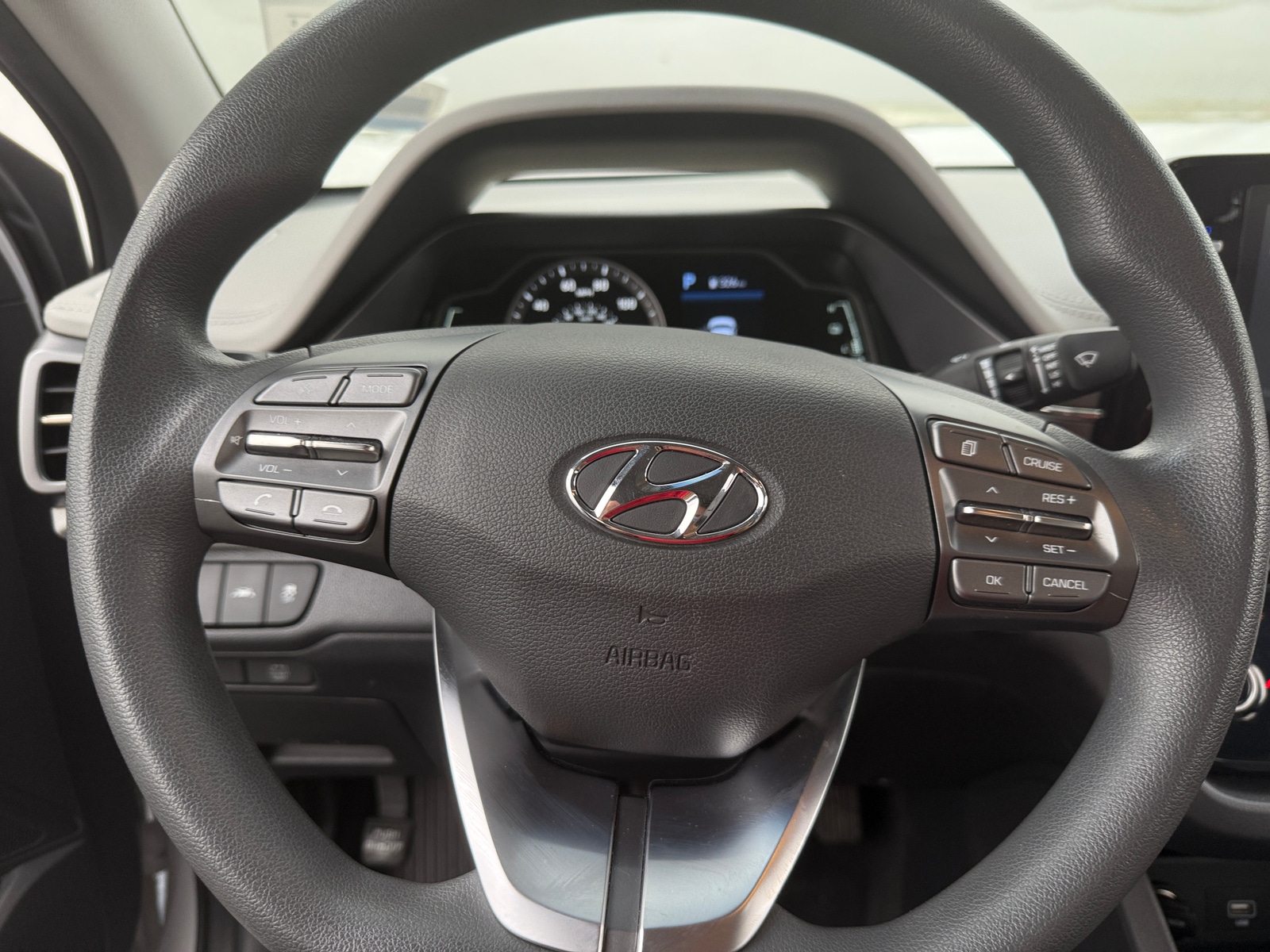 Thumbnail: 2020 Hyundai Ioniq - 5